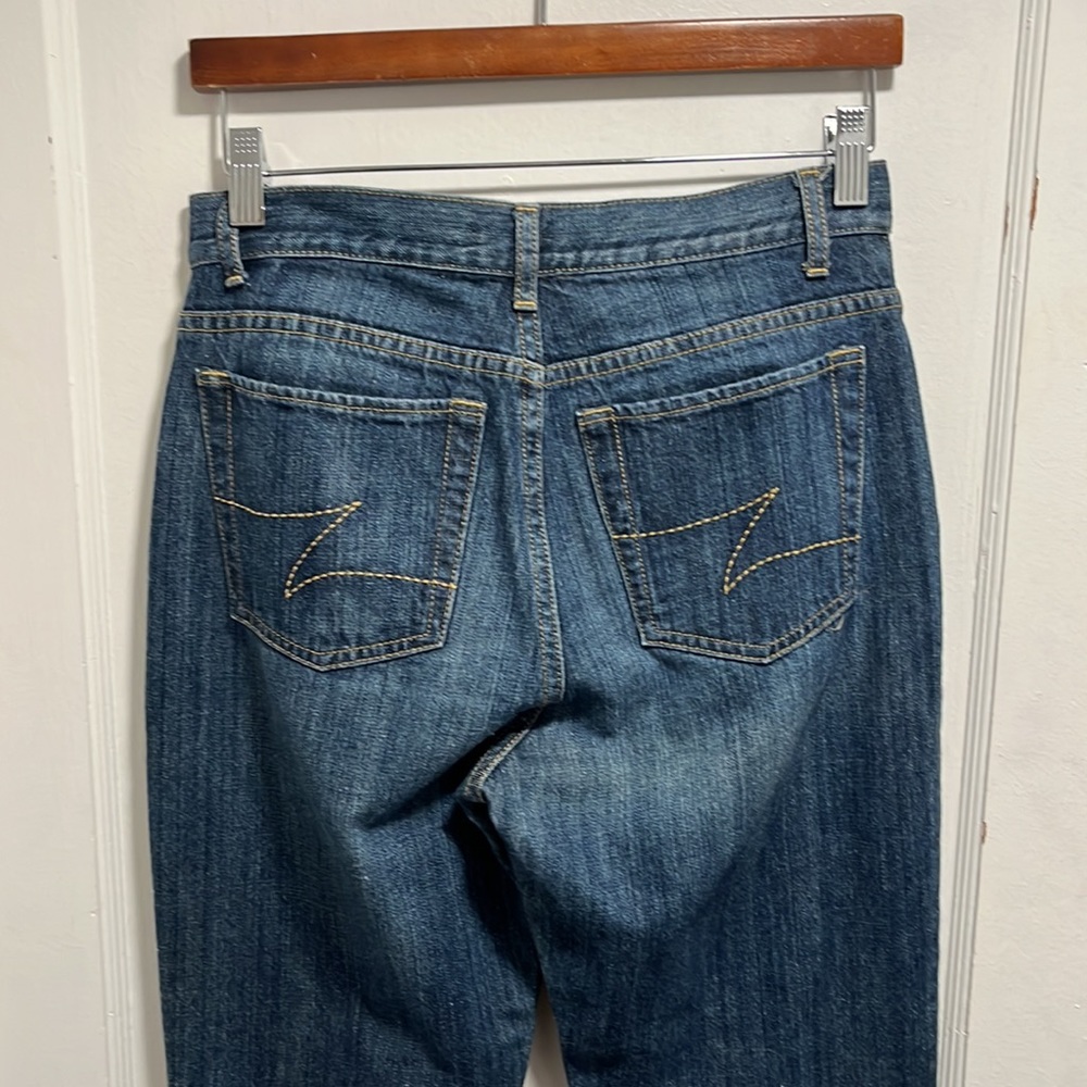 Zena Jeans - Picture 3 of 12